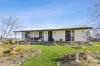 7161 Castlereagh Highway, Mudgee, NSW 2850