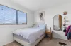 7161 Castlereagh Highway, Mudgee, NSW 2850-Image