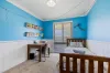7161 Castlereagh Highway, Mudgee, NSW 2850-Image