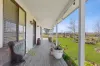 7161 Castlereagh Highway, Mudgee, NSW 2850-Image