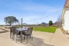 7161 Castlereagh Highway, Mudgee, NSW 2850-Image