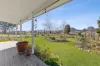 7161 Castlereagh Highway, Mudgee, NSW 2850-Image