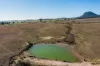 7161 Castlereagh Highway, Mudgee, NSW 2850-Image