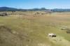 7161 Castlereagh Highway, Mudgee, NSW 2850-Image