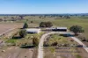 7161 Castlereagh Highway, Mudgee, NSW 2850-Image