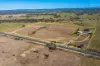7161 Castlereagh Highway, Mudgee, NSW 2850-Image