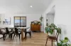 7161 Castlereagh Highway, Mudgee, NSW 2850-Image