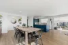 7161 Castlereagh Highway, Mudgee, NSW 2850-Image