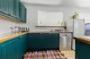 7161 Castlereagh Highway, Mudgee, NSW 2850-Image