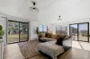 7161 Castlereagh Highway, Mudgee, NSW 2850-Image