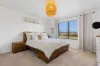 7161 Castlereagh Highway, Mudgee, NSW 2850-Image