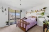 7161 Castlereagh Highway, Mudgee, NSW 2850-Image