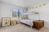 7161 Castlereagh Highway, Mudgee, NSW 2850-Image