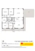 7161 Castlereagh Highway, Mudgee, NSW 2850-Floorplan