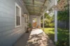 717 Allyn River Road, East Gresford, NSW 2311