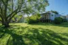 717 Allyn River Road, East Gresford, NSW 2311-Image