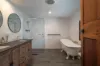 717 Allyn River Road, East Gresford, NSW 2311-Image