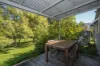 717 Allyn River Road, East Gresford, NSW 2311-Image