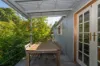 717 Allyn River Road, East Gresford, NSW 2311-Image