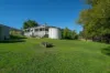 717 Allyn River Road, East Gresford, NSW 2311-Image