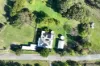 717 Allyn River Road, East Gresford, NSW 2311-Image