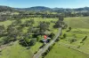 717 Allyn River Road, East Gresford, NSW 2311-Image