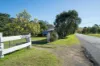 717 Allyn River Road, East Gresford, NSW 2311-Image