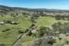 717 Allyn River Road, East Gresford, NSW 2311-Image