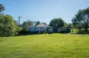 717 Allyn River Road, East Gresford, NSW 2311-Image