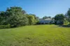 717 Allyn River Road, East Gresford, NSW 2311-Image