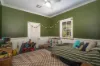 717 Allyn River Road, East Gresford, NSW 2311-Image