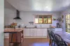 717 Allyn River Road, East Gresford, NSW 2311-Image