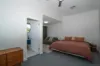 717 Allyn River Road, East Gresford, NSW 2311-Image