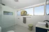 717 Allyn River Road, East Gresford, NSW 2311-Image