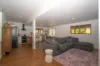 717 Allyn River Road, East Gresford, NSW 2311-Image