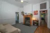717 Allyn River Road, East Gresford, NSW 2311-Image