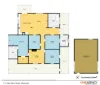 717 Allyn River Road, East Gresford, NSW 2311-Floorplan