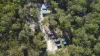 718 Pacific Drive, Deepwater, Qld 4674
