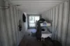 718 Pacific Drive, Deepwater, Qld 4674-Image