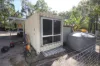 718 Pacific Drive, Deepwater, Qld 4674-Image