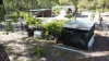 718 Pacific Drive, Deepwater, Qld 4674-Image