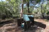718 Pacific Drive, Deepwater, Qld 4674-Image