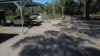 718 Pacific Drive, Deepwater, Qld 4674-Image