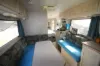 718 Pacific Drive, Deepwater, Qld 4674-Image