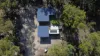 718 Pacific Drive, Deepwater, Qld 4674-Image