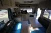 718 Pacific Drive, Deepwater, Qld 4674-Image