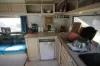 718 Pacific Drive, Deepwater, Qld 4674-Image