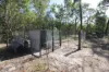 718 Pacific Drive, Deepwater, Qld 4674-Image