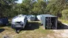 718 Pacific Drive, Deepwater, Qld 4674-Image