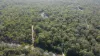 718 Pacific Drive, Deepwater, Qld 4674-Image